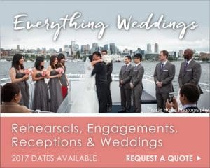 Everything Weddings