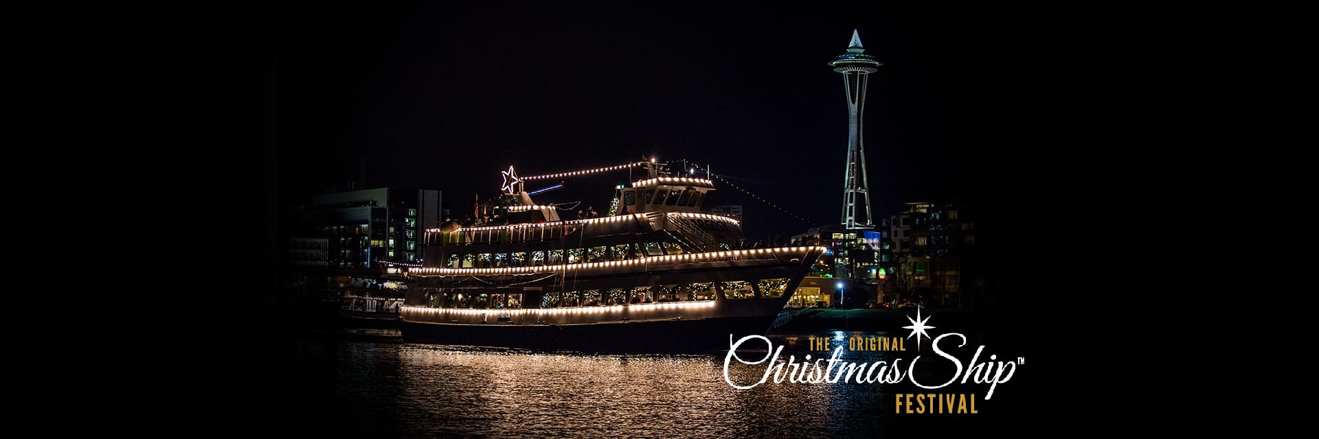 argosymarqueechristmasboatlogo Argosy Cruises