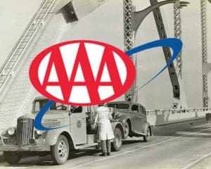 AAA promo
