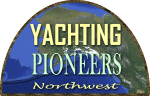 Yachting-Pioneers-NW Logo
