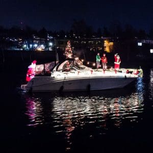 The-Office--Sweet-Melanie