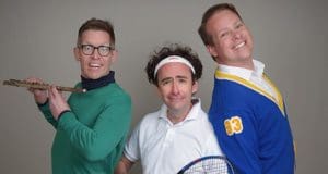 christmas-ship-recess-monkey