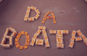 Da Boata Argosy Cruises