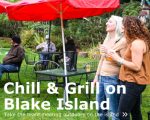 chill and grill argosy cruises