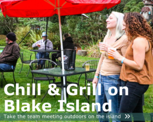 chill-and-grill-homepage