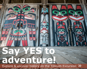 tillicum-excursion-home-page