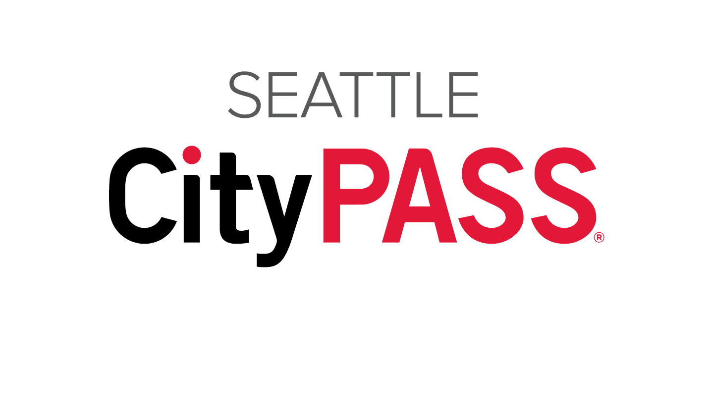 citypass-white-logo