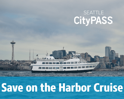 Seattle Boat Tours Events Fun Things To Do Argosy Cruises