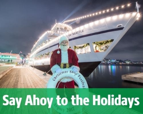 Seattle Boat Tours Events Fun Things To Do Argosy Cruises