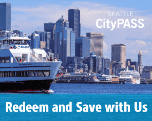 Redeem and Save with Us