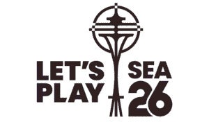 Seattle Soccer 2026